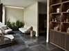 The Olivar Suites, Greece